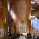 Image for article titled Historical Cathedral Renovation Takes Choose Your Own Adventure Route